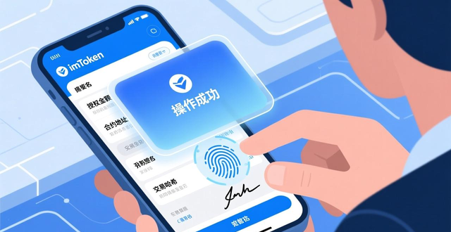如何分析imToken钱包安卓版交易性能？从广播速度到节点连接看三个关键指标