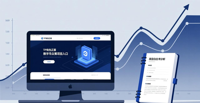 钱包持有shib币_钱包数字货币是怎样的骗局_如何通过token钱包正版参与数字货币众筹项目，获取潜在的投资机会。