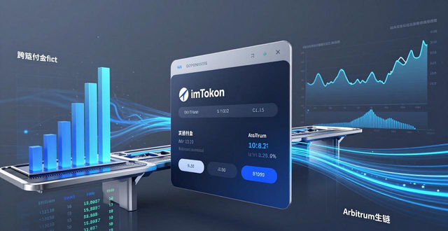 imToken资金调度攻略：三步实现最佳投资效果