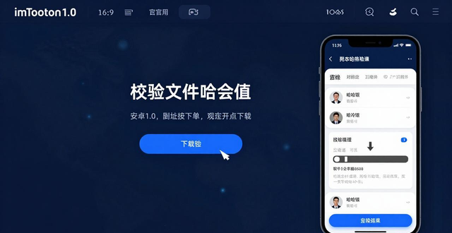 imToken安卓1.0官网下载后，怎么交易更快更稳？