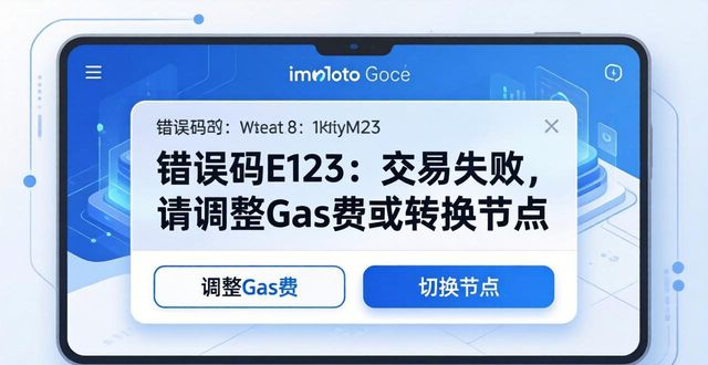 imToken官网下载遇到问题？官方支持机制让使用更顺畅