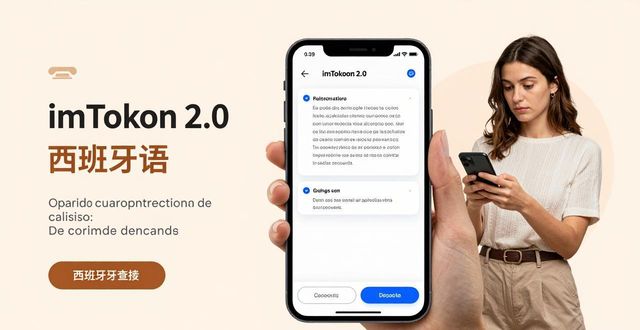imToken 2.0 多语言功能真实体验，对华人用户友好吗？