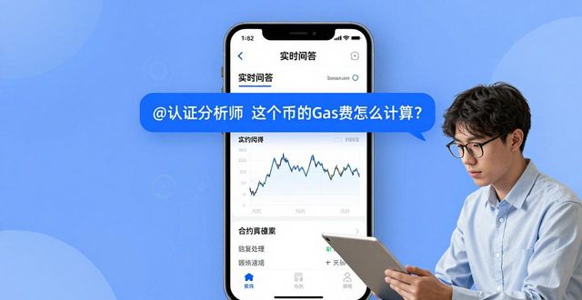 Token.im安卓版社区功能实测：如何边看行情边和高手交流