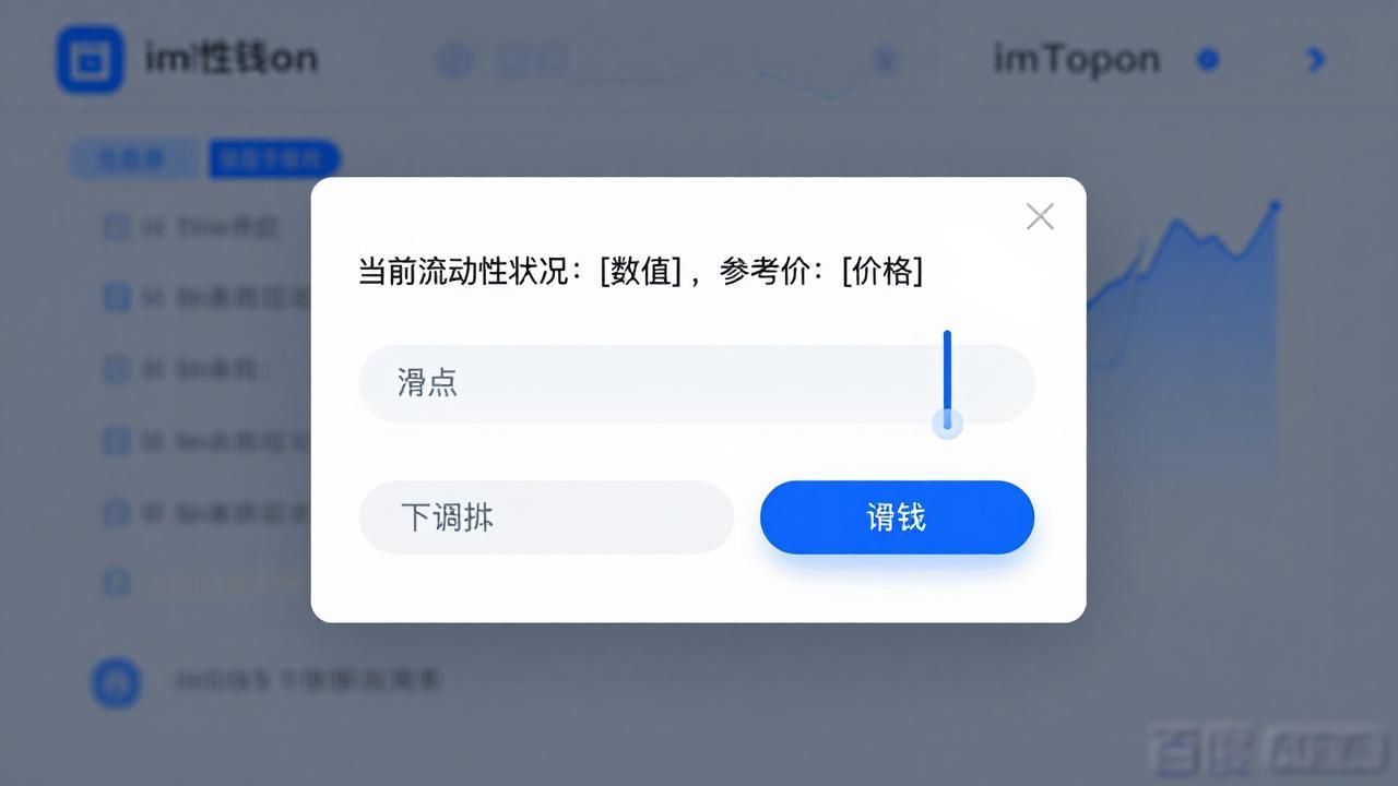 imToken钱包支持哪些币种 怎么交易