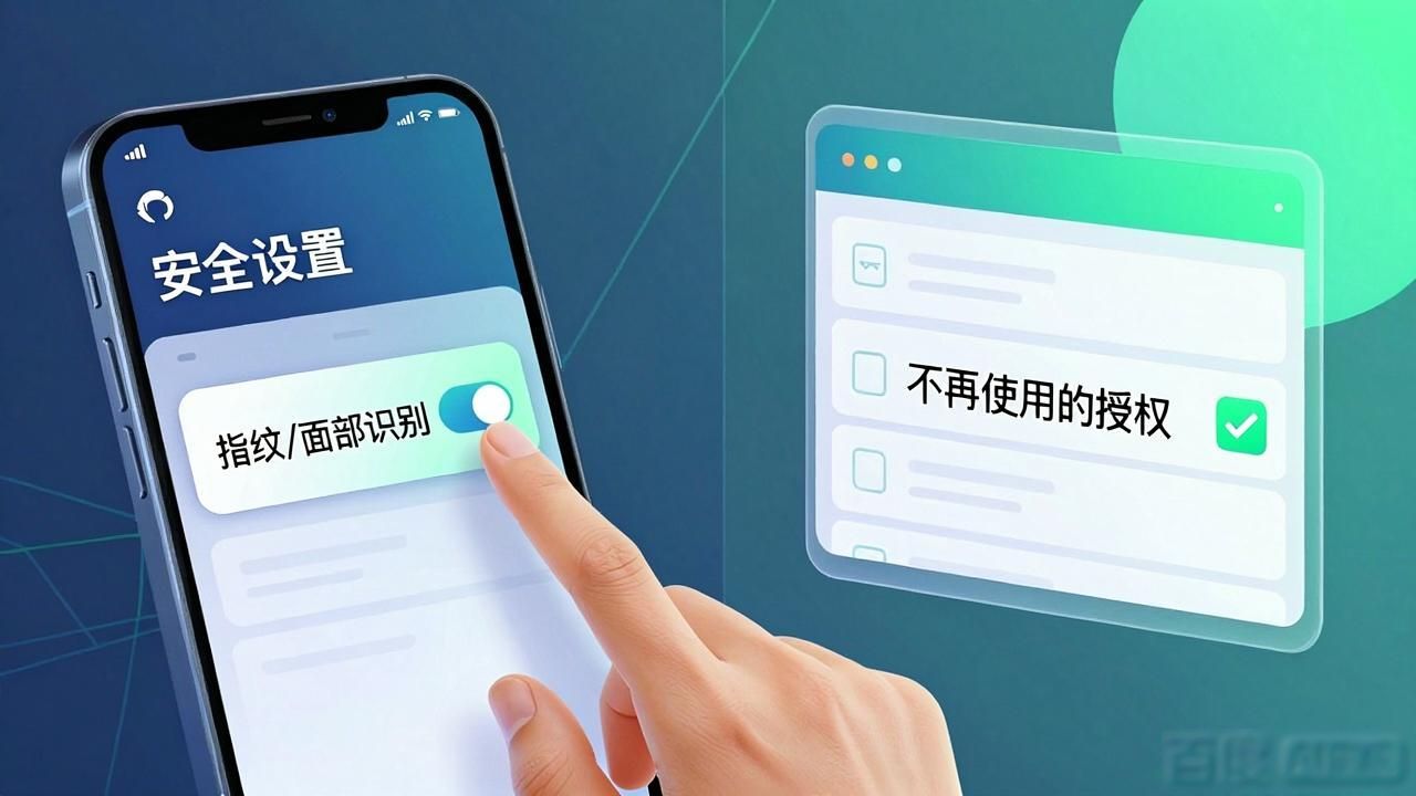 imtoken受监管吗_如何通过imToken官方下载app管理长期投资？_imtoken在中国合法吗