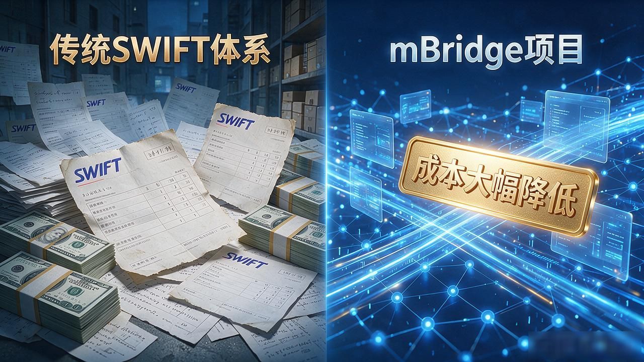 数字货币长期发展战略全解读：未来十年的布局与关键路径