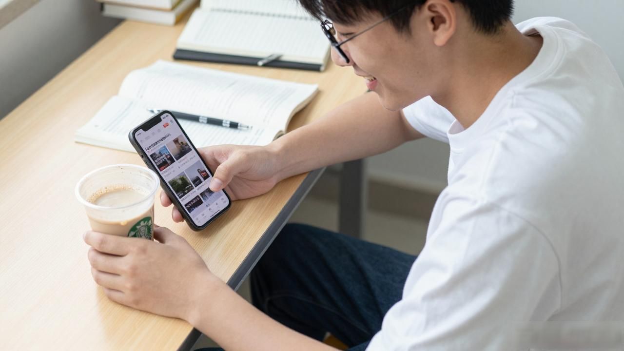 老师讲数字货币到底靠谱吗？一个教了八年信息技术的真实观察