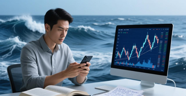 Tokenim学习资料怎么用？快速提升分析能力赚更多