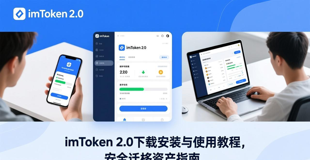 imToken下载2.0版的重要用户培训与实施_进行培训是实施_提出的培训重点是