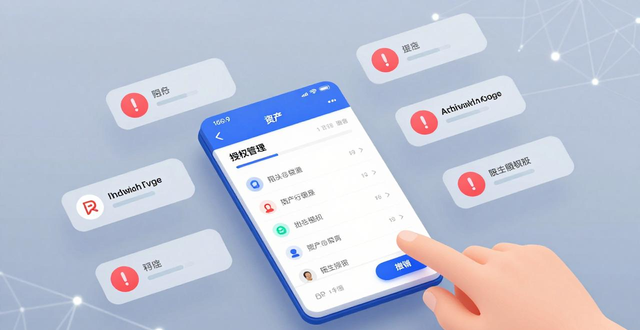 ImToken不只是钱包！资源整合技巧，让资产在链上联动起来