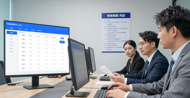 企业imToken新地址，这样协调资源