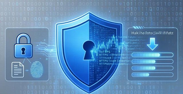 imtoken下载中心：稳定与安全双重测评