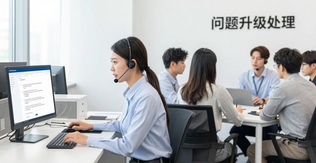 imToken客服响应速度实测 用户反馈解决效率如何