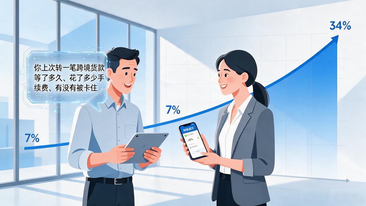 数字货币pmf：为什么你的产品没人用，问题可能不在技术