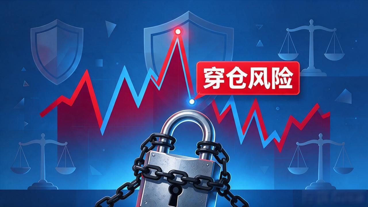 新湖中宝做数字货币理财靠谱不？收益、风险、门槛都得了解