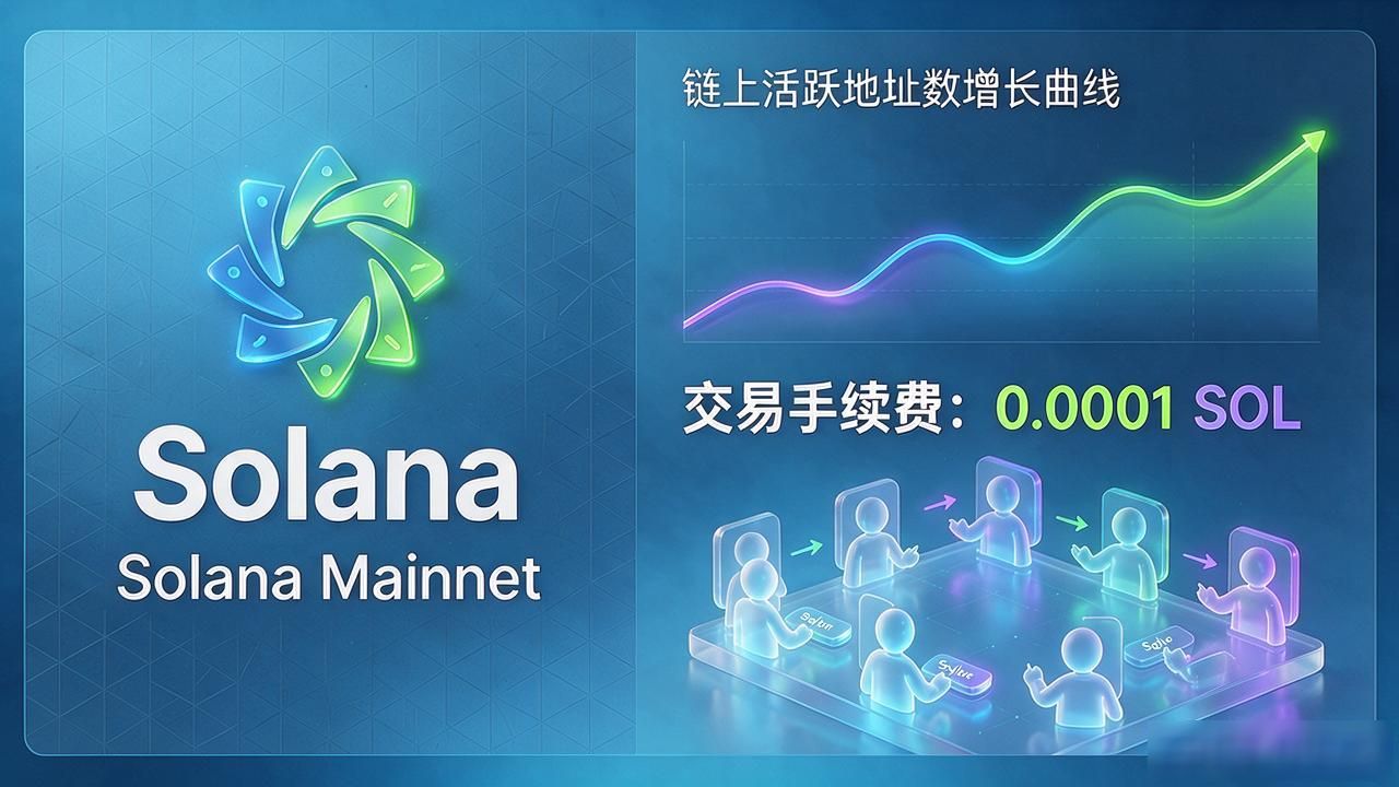 tvt数字货币到底靠不靠谱，普通人入场前必须搞清楚的几件事