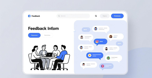 imToken最新国内下载渠道与用户反馈系统使用体验总结