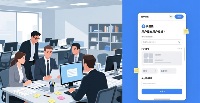 imToken正版官网下载地址及问题反馈渠道，保障资产安全