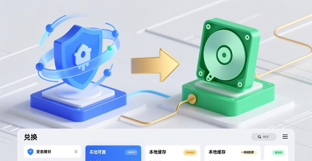 imToken钱包动态配置功能详解：快速调整参数与界面的完整指南
