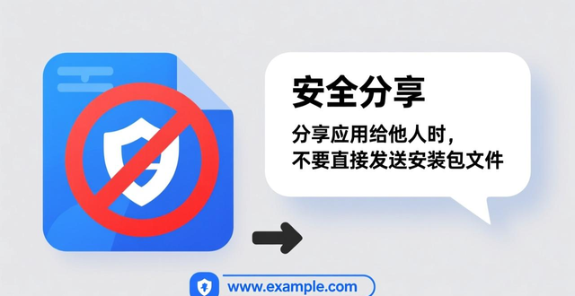 imToken中文版安全下载教程 钱包助记词保管分享指南