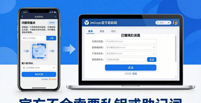 imToken安卓版下载后怎么反馈问题？两种方法搞定