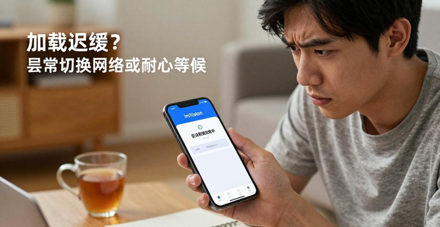 imToken苹果版下载：官方渠道与安全须知