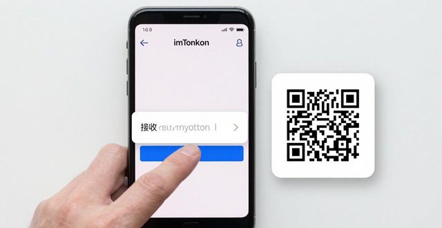 用户亲测：苹果手机玩转imToken的实用技巧