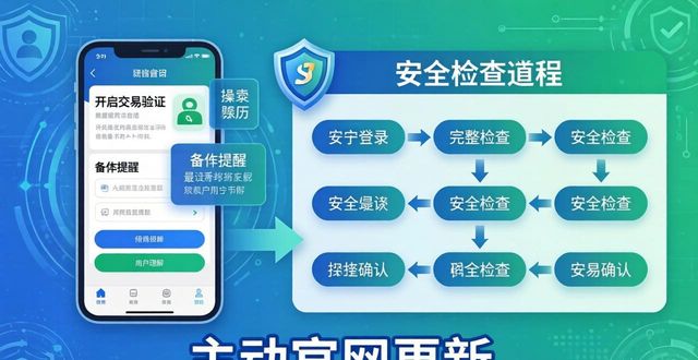 imToken安卓版安全吗？最新1.0官网下载评估