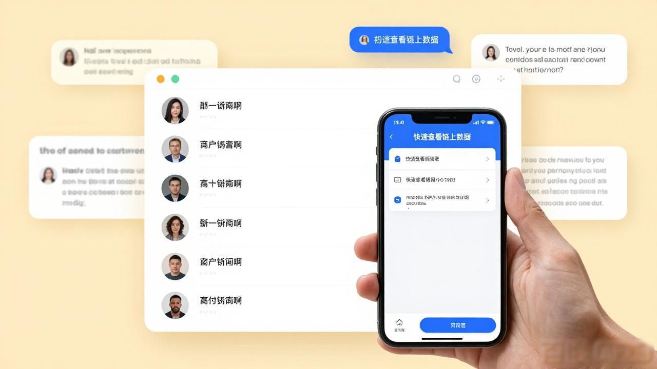 imToken国内下载后，怎么做好市场传播？