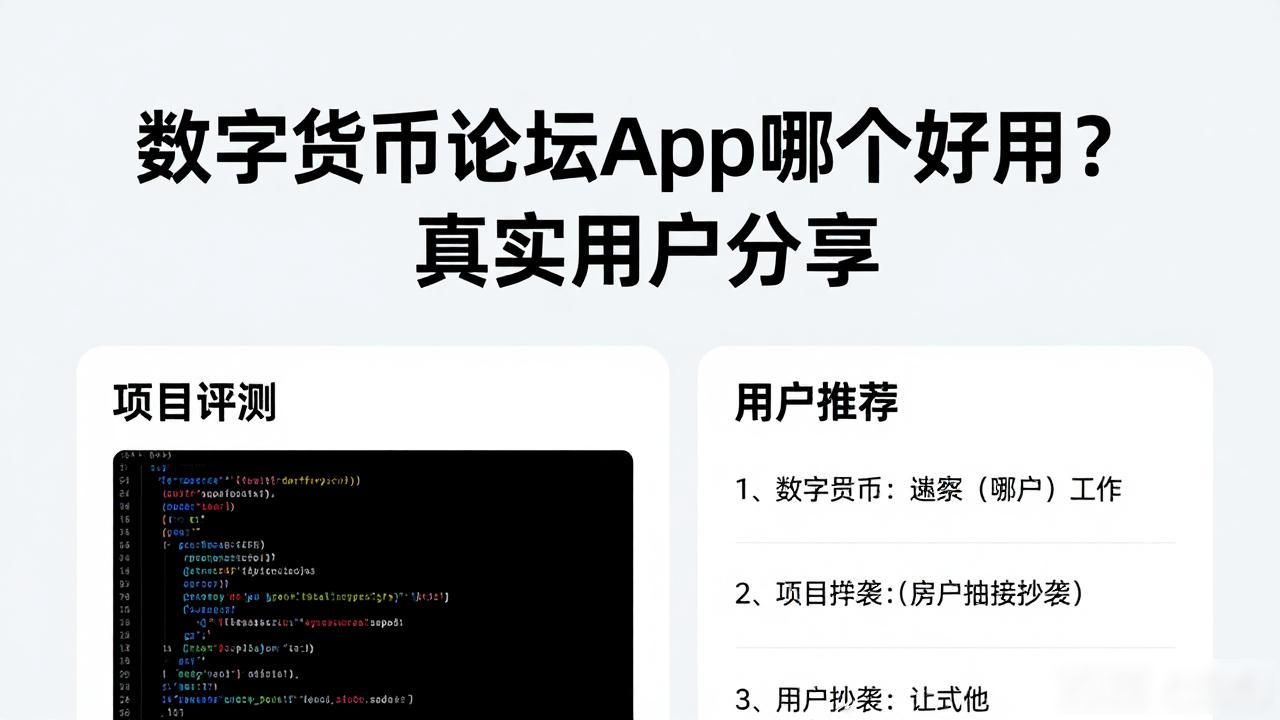 数字货币论坛app_数字货币论坛app_数字货币技术分析板块