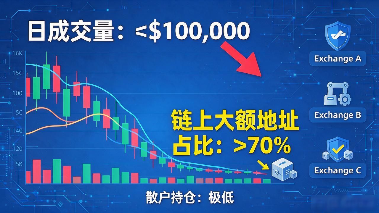eds数字货币到底靠不靠谱？一个从业者的EDS观察笔记