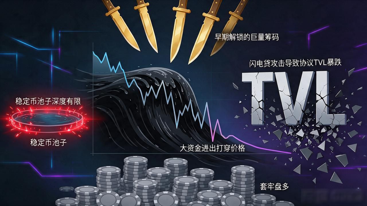 vetra数字货币是骗局还是真项目？普通人怎么判断