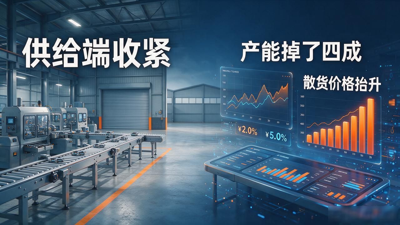 数字货币头盔什么行情？2026年价格走势、供需和入手时机一次说清