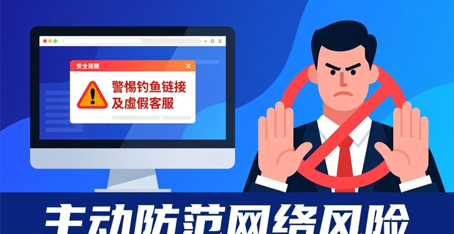 imToken官网安全指南：验证下载与私钥管理教程