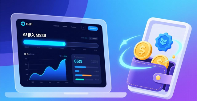 imToken官网怎么省手续费？看公告活动与积分兑换优惠