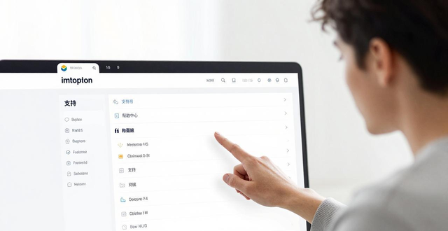 如何在imToken官网找到投资者真实反馈？