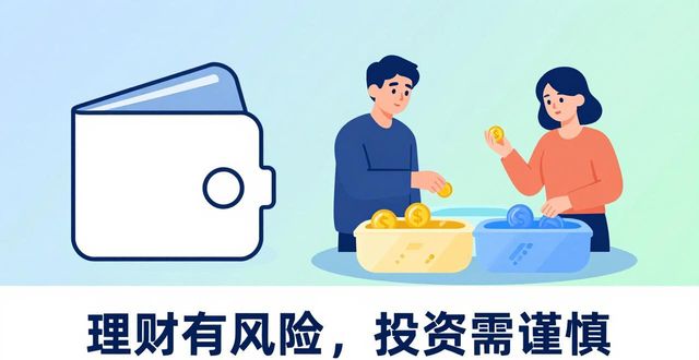 imToken钱包理财三步走 下载APP后这样投