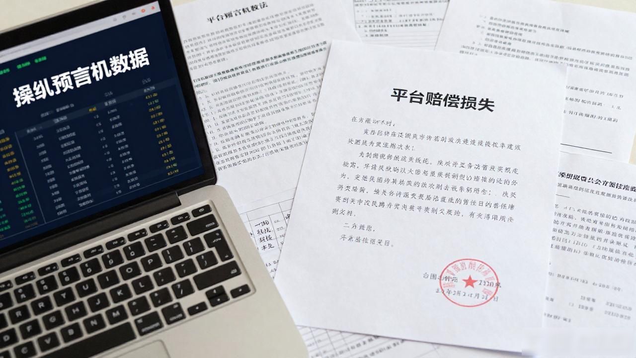 币圈维权难？真实案例教你怎么追回来