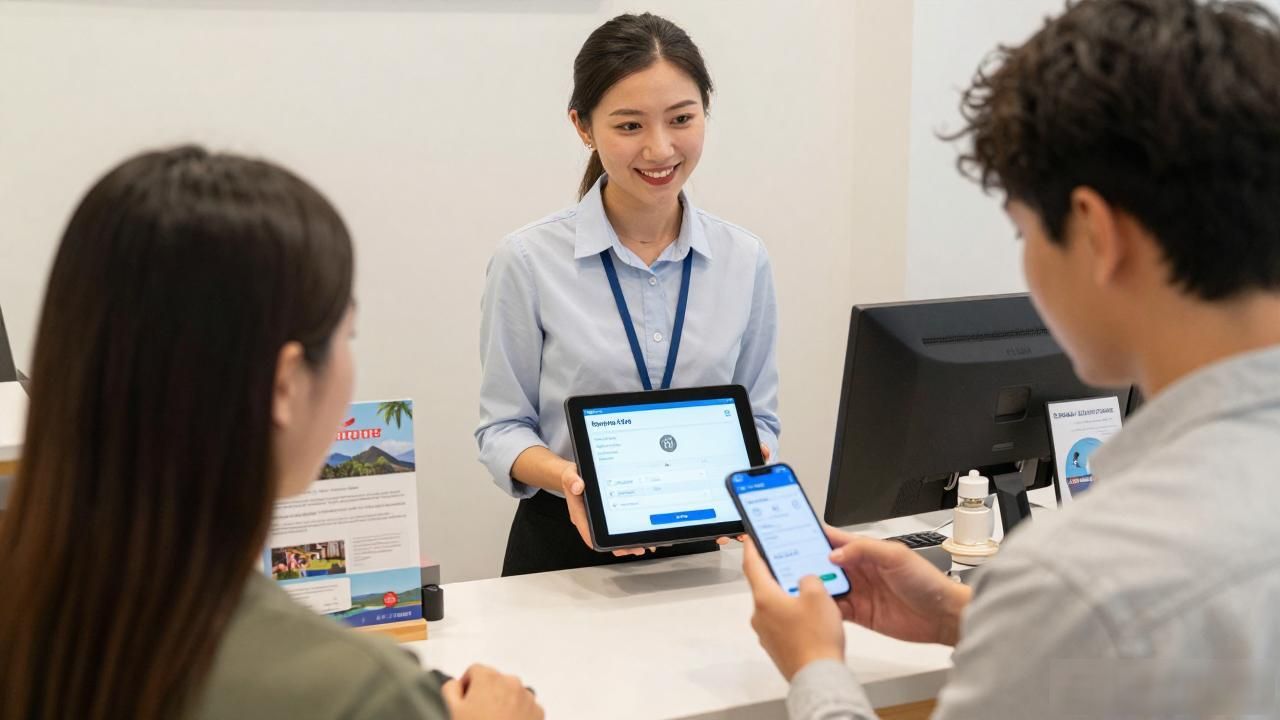 数字货币在国外能交易吗？一文说清