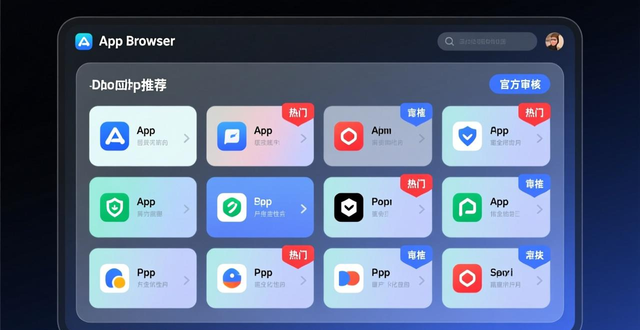 imToken钱包官网使用体验与优化建议，下载入口和功能说明如何改进