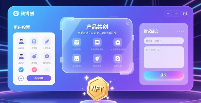 imToken 2.0怎么让用户更活跃？个性化推荐与成就系统是关键