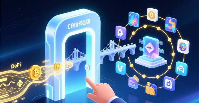 imToken钱包下载原因：用户追求资产安全与DeFi/NFT应用需求