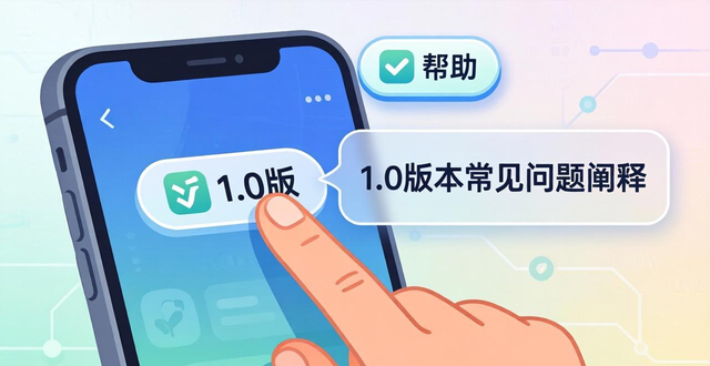 imToken 1.0版官网下载教程 这样操作客户支持更安心