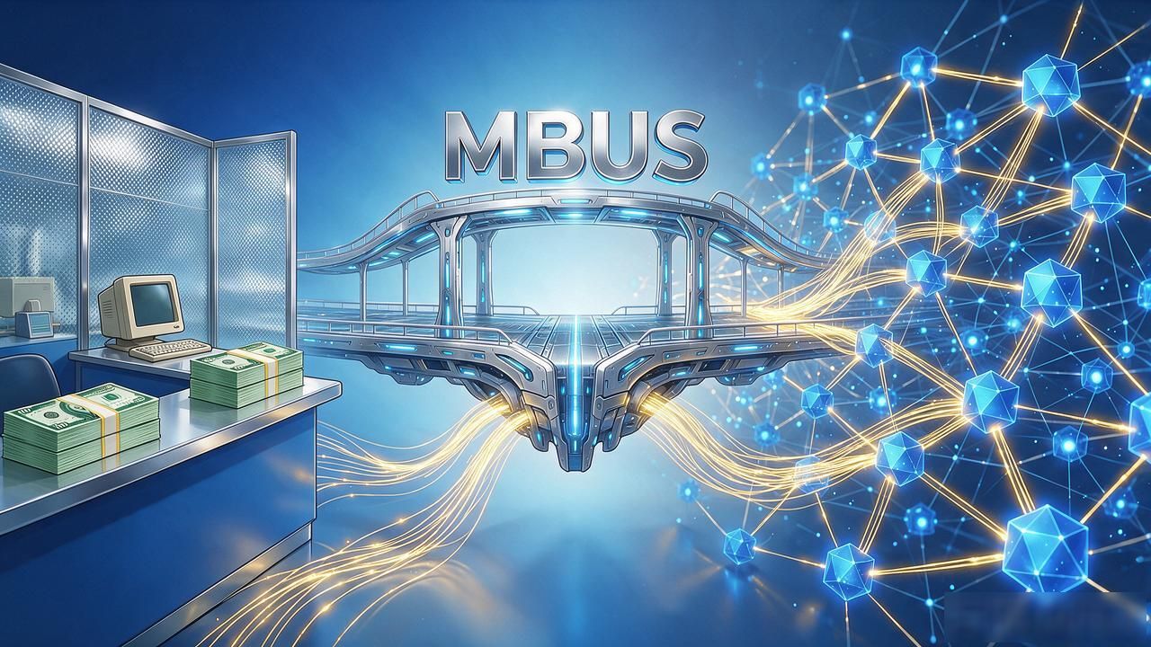 数字货币MBUS：稳定币投资新选择，价值几何？