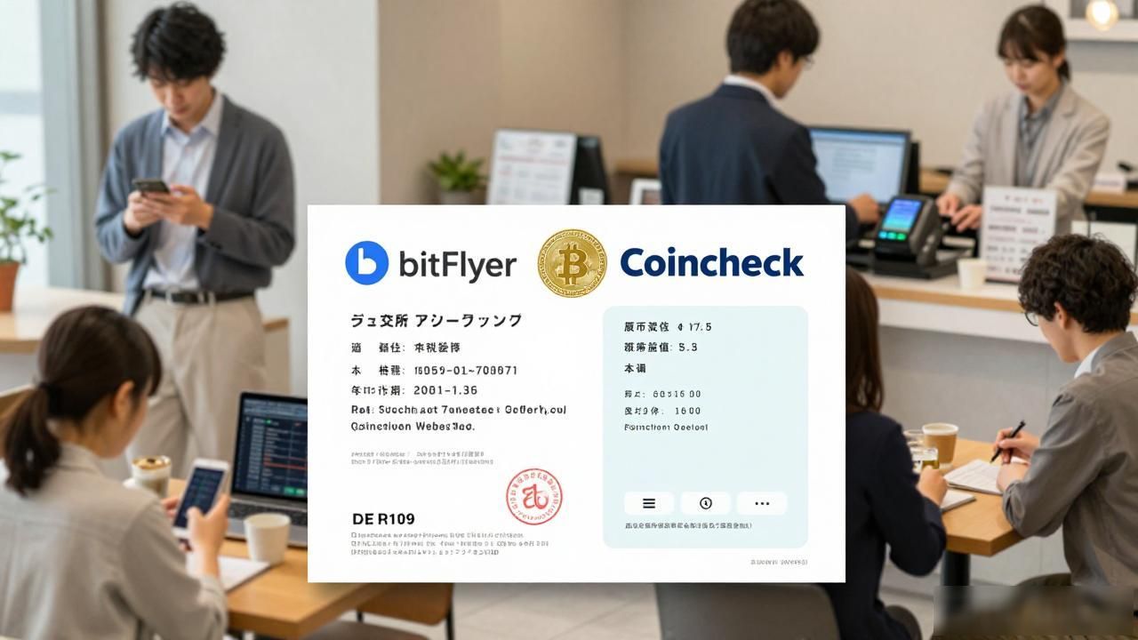 日本数字货币现状：普通人能用吗？