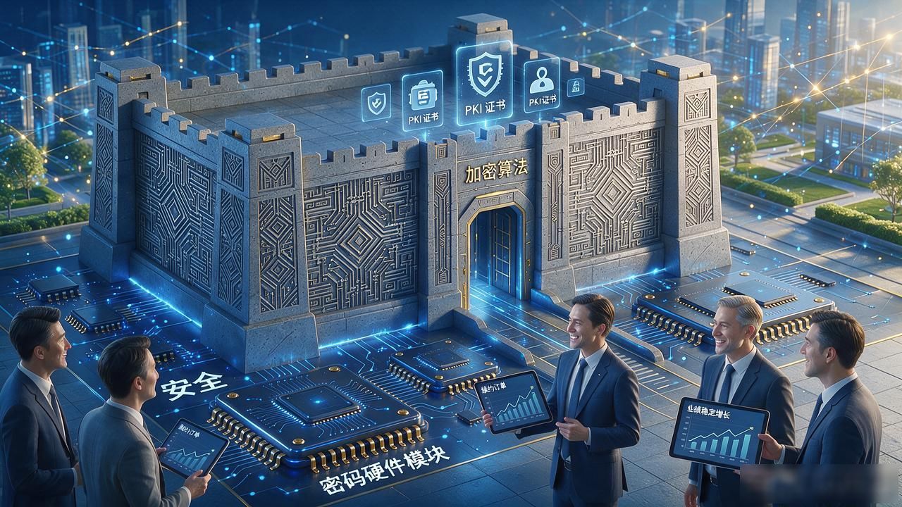 A股数字货币概念股有哪些？哪几家是真的在做