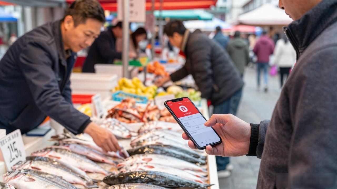央视最新报告数字货币到底说了啥，咱普通人最该盯着哪几点