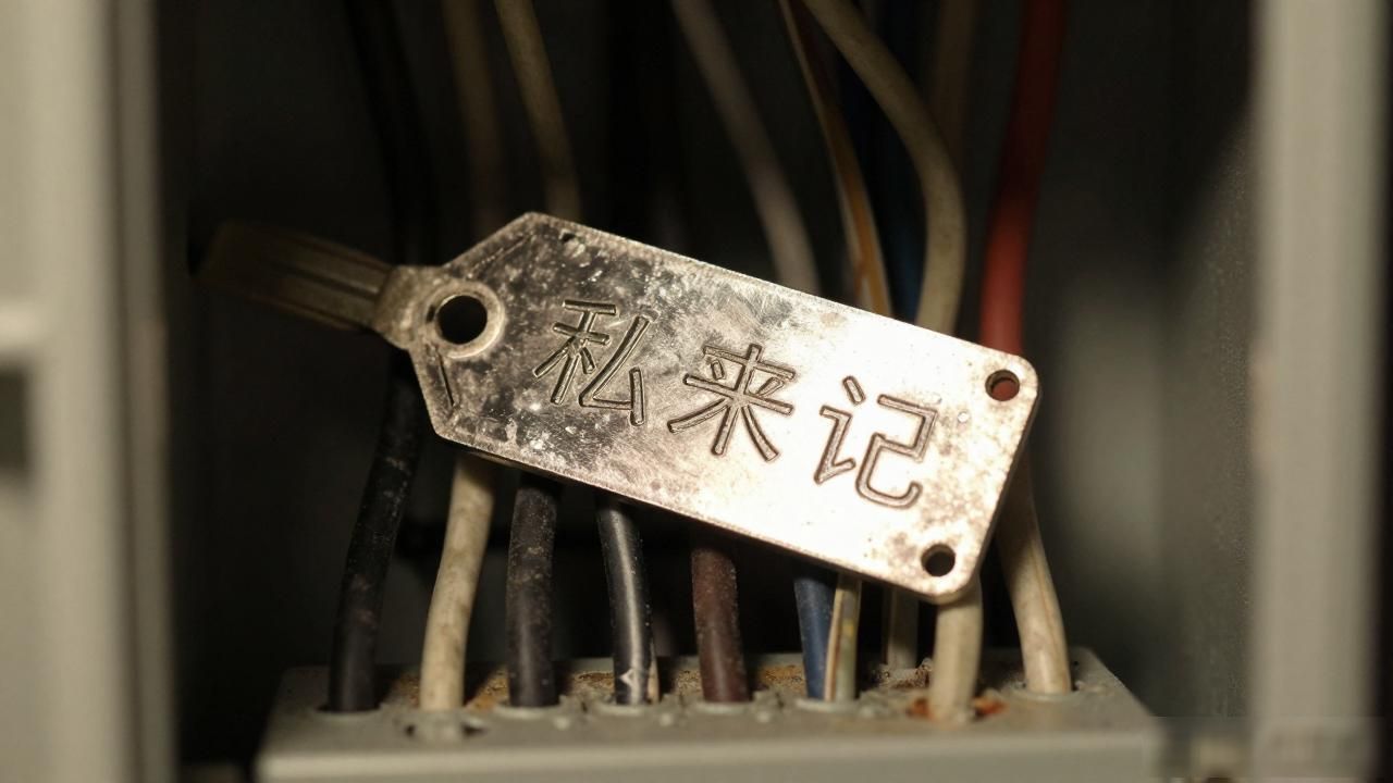 数字货币到底存哪个钱包最安全？区块链钱包别选错，过来人说几句